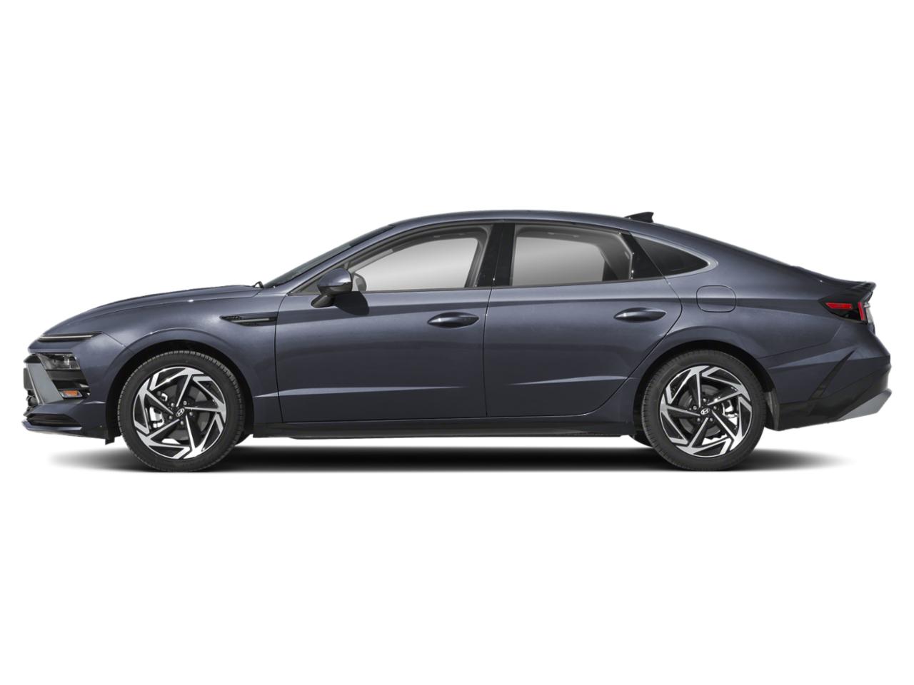 2024 Hyundai SONATA Vehicle Photo in Pleasant Hills, PA 15236