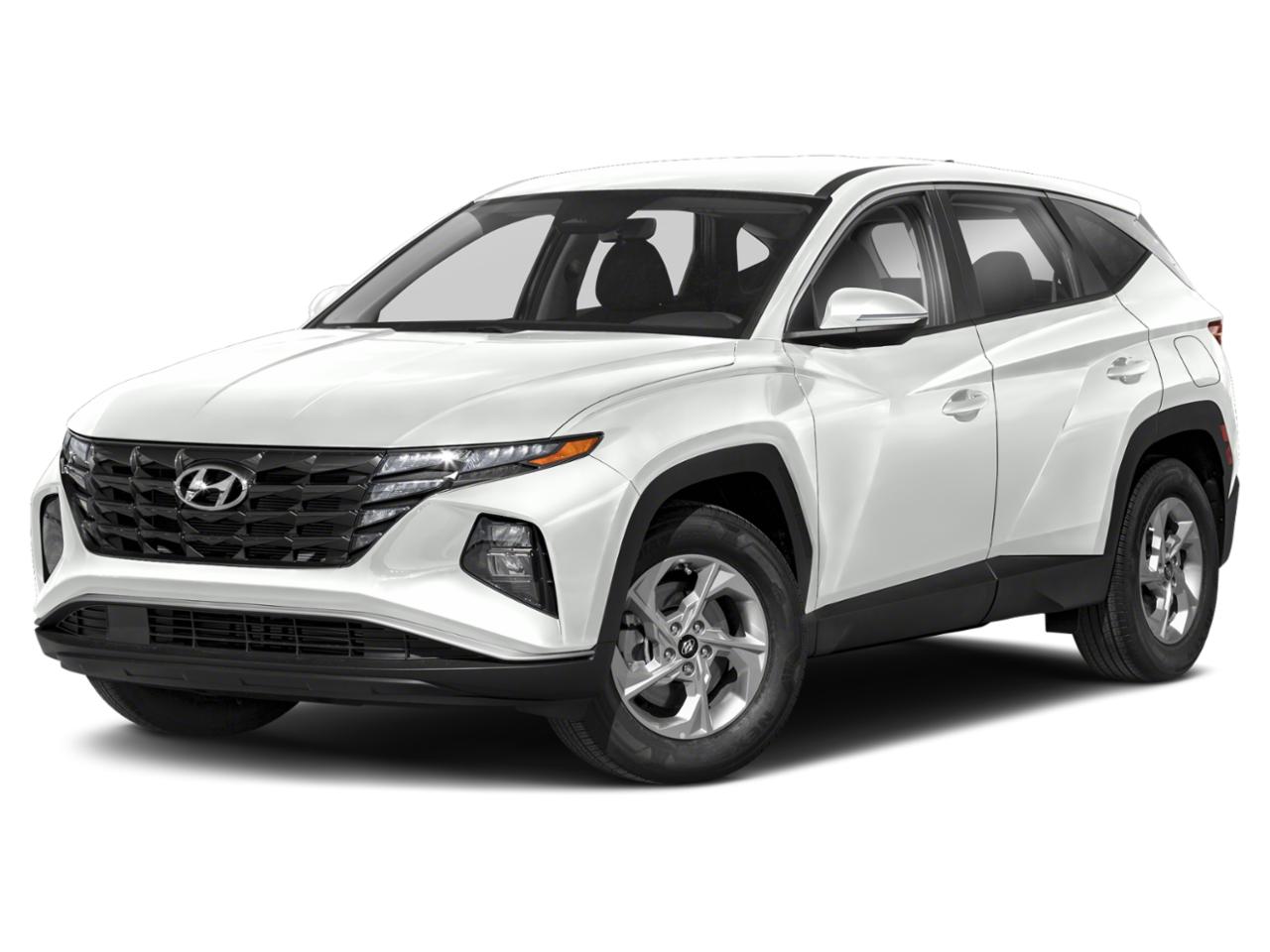 2024 Hyundai TUCSON Vehicle Photo in Pleasant Hills, PA 15236