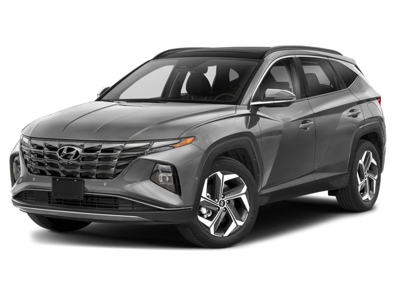 2024 Hyundai TUCSON Vehicle Photo in Pleasant Hills, PA 15236