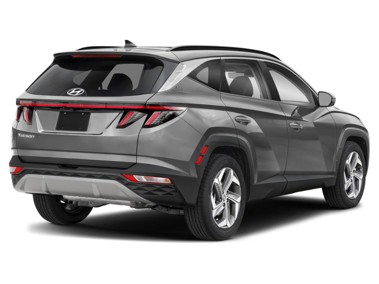2024 Hyundai TUCSON Vehicle Photo in Pleasant Hills, PA 15236