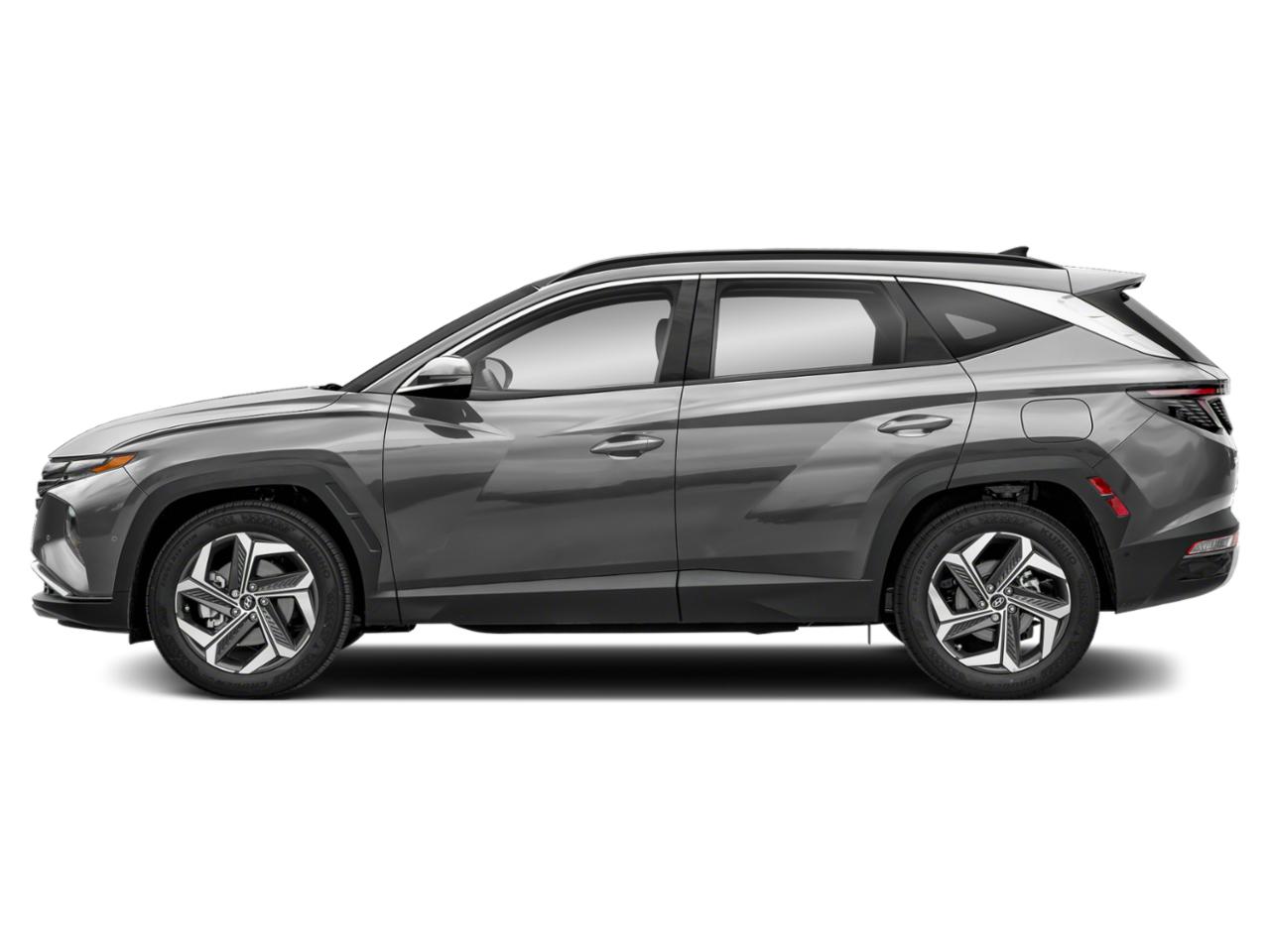 2024 Hyundai TUCSON Vehicle Photo in Pleasant Hills, PA 15236