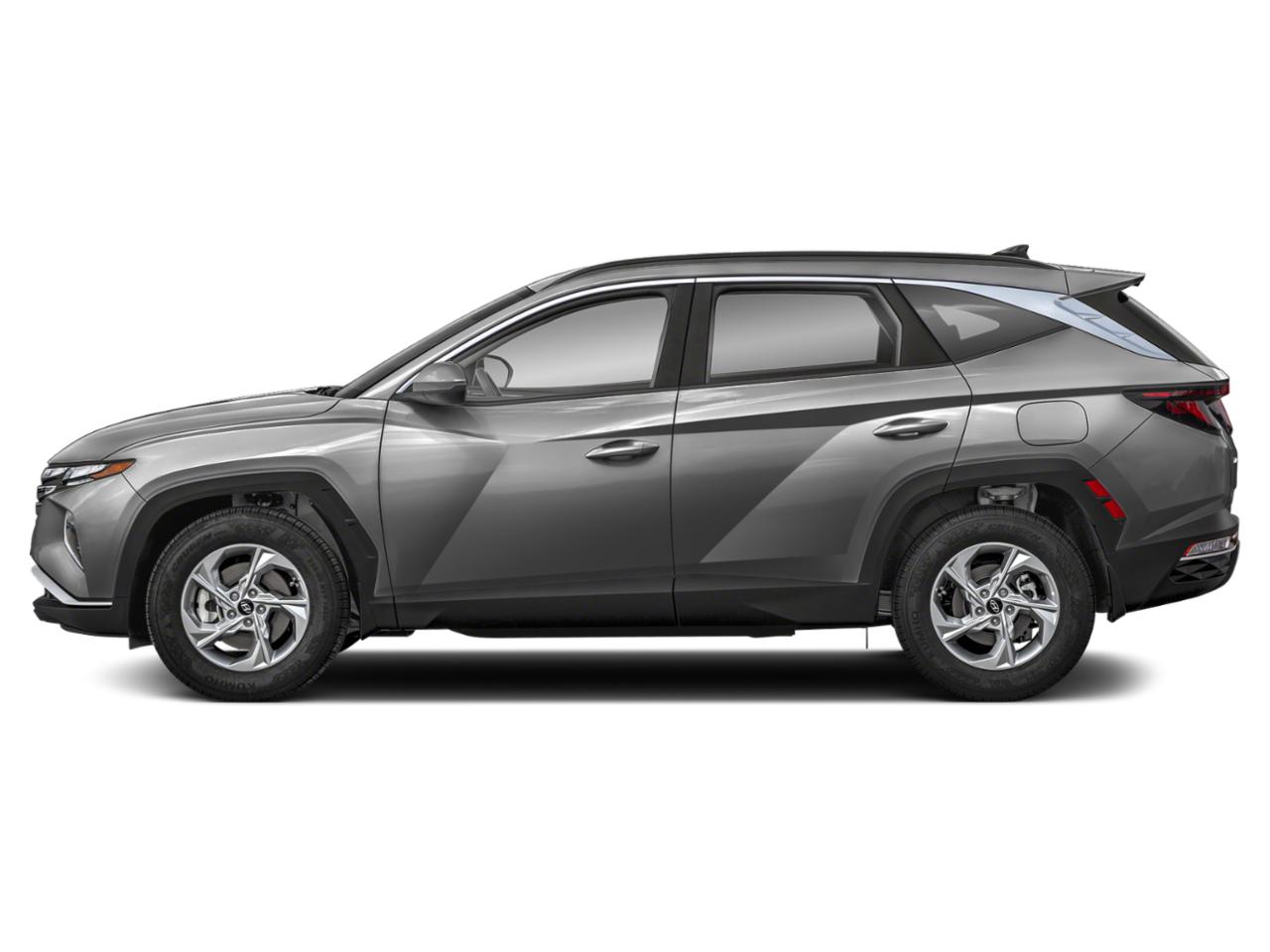 2024 Hyundai TUCSON Vehicle Photo in Philadelphia, PA 19116