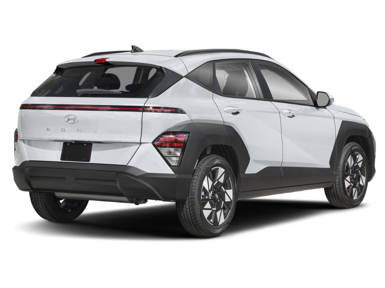 2024 Hyundai KONA Vehicle Photo in Appleton, WI 54913
