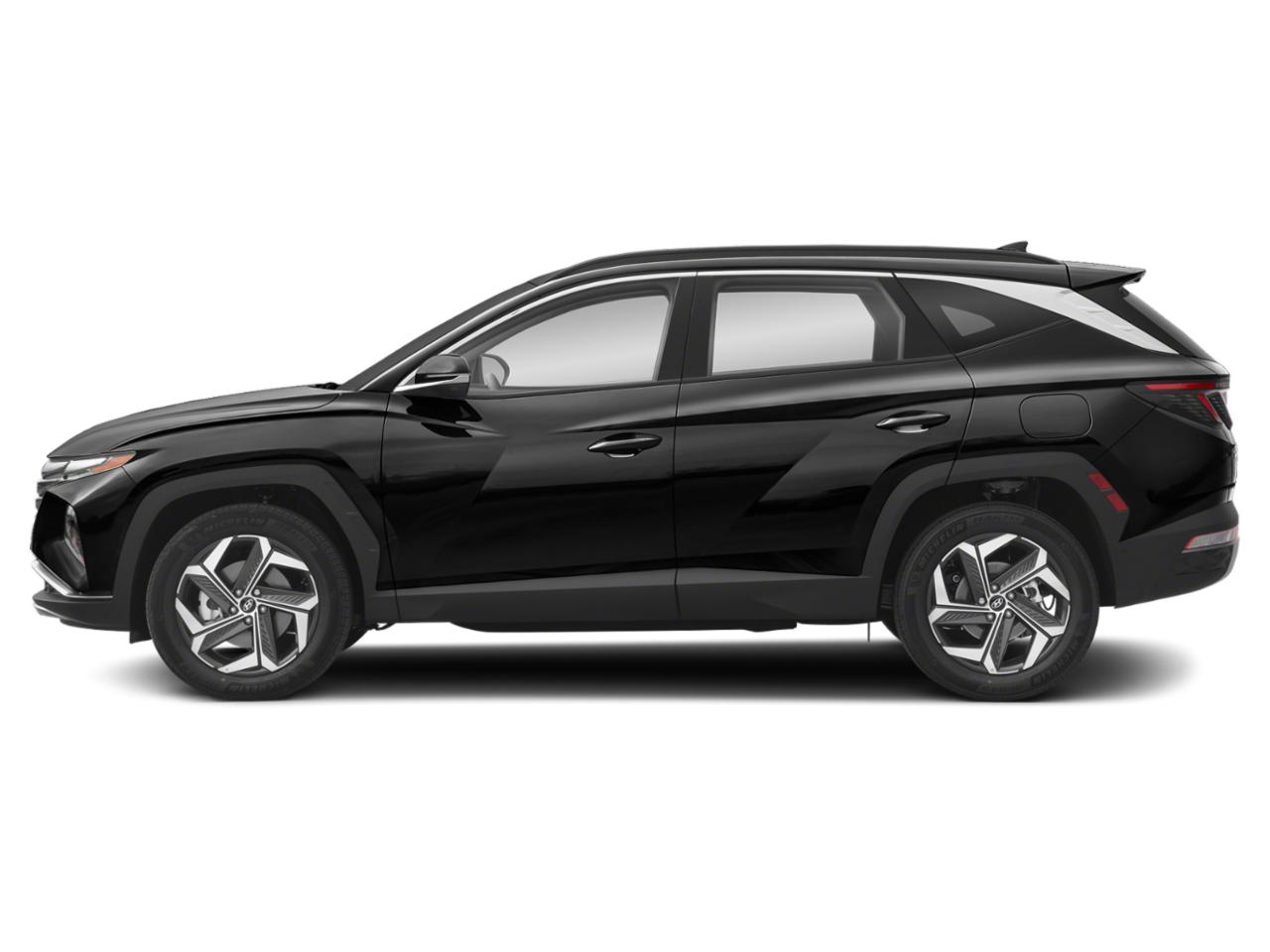2024 Hyundai TUCSON Hybrid Vehicle Photo in Pleasant Hills, PA 15236