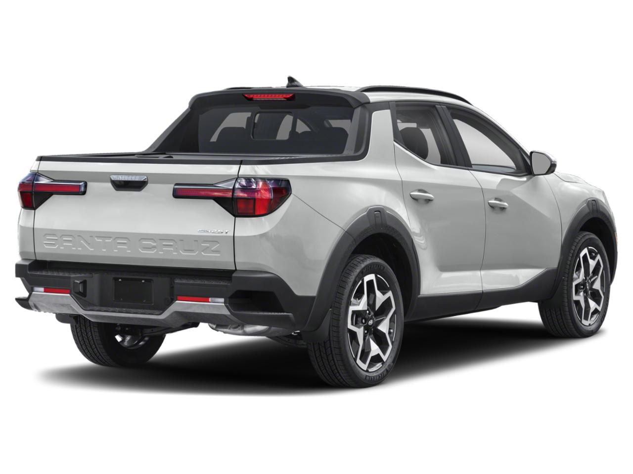 2024 Hyundai SANTA CRUZ Vehicle Photo in Pleasant Hills, PA 15236