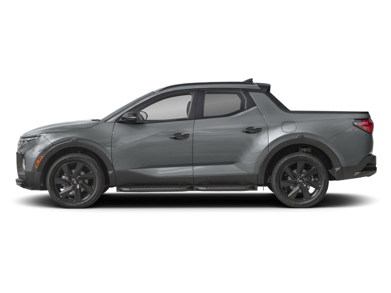 2024 Hyundai SANTA CRUZ Vehicle Photo in San Antonio, TX 78238