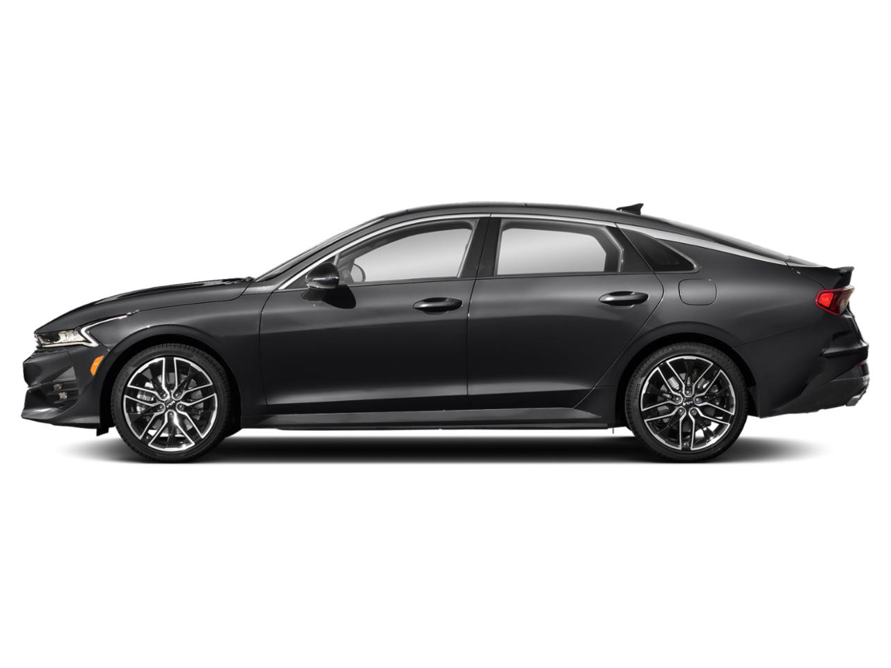 2024 Kia K5 Vehicle Photo in Langhorne, PA 19047