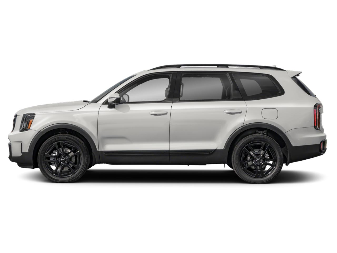 2024 Kia Telluride Vehicle Photo in Houma, LA 70360