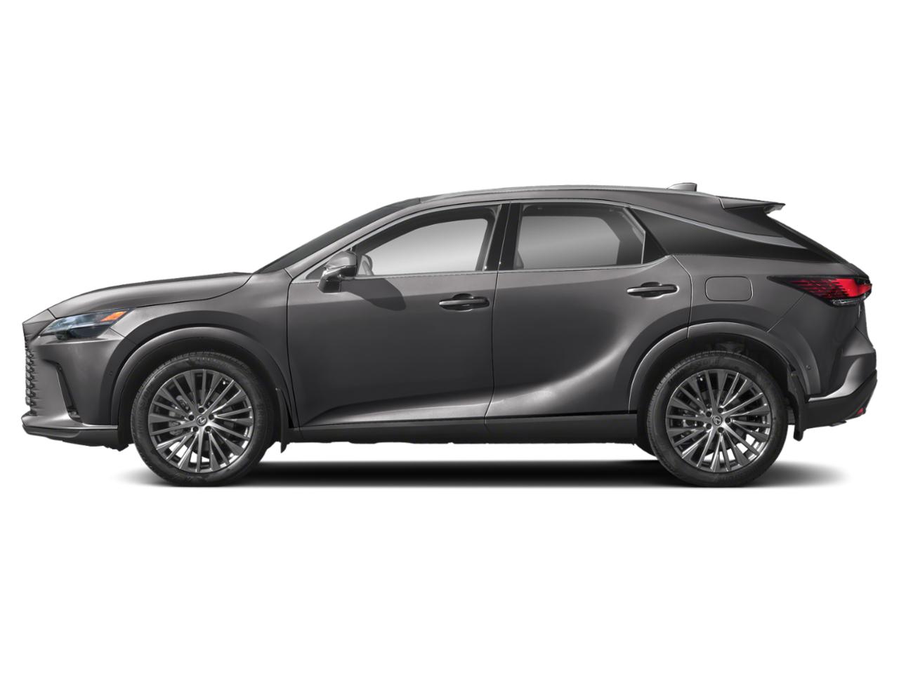 2024 Lexus RX 350 Vehicle Photo in Jonesboro, AR 72404