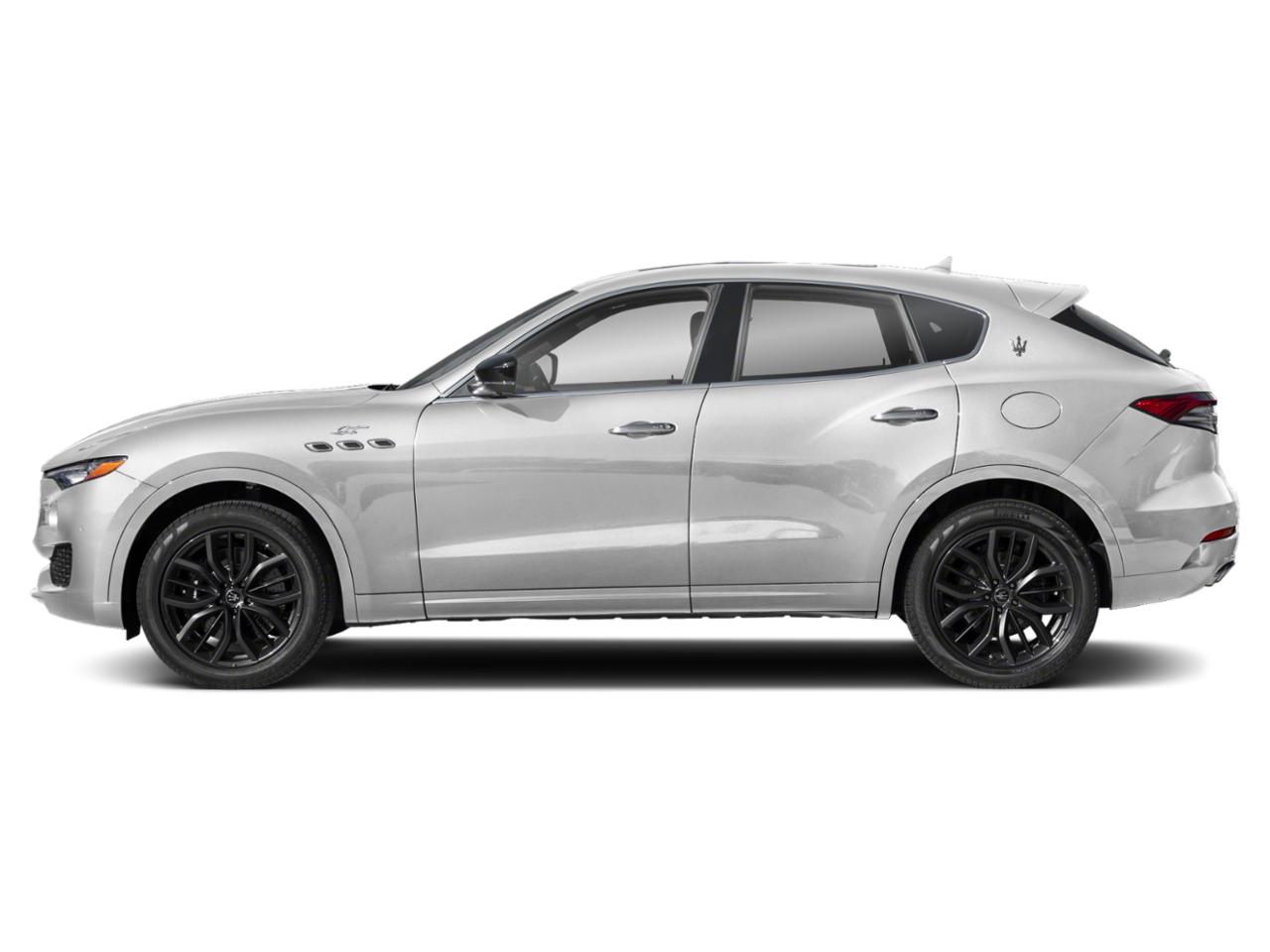 2024 Maserati Levante Vehicle Photo in Mechanicsburg, PA 17050