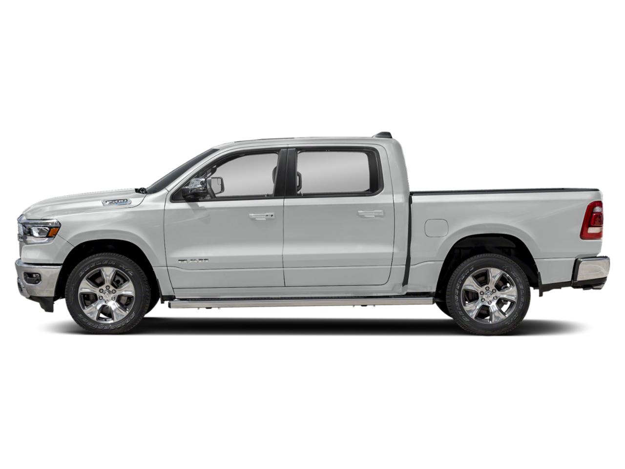2024 Ram 1500 Vehicle Photo in BEAUFORT, SC 29906-4218
