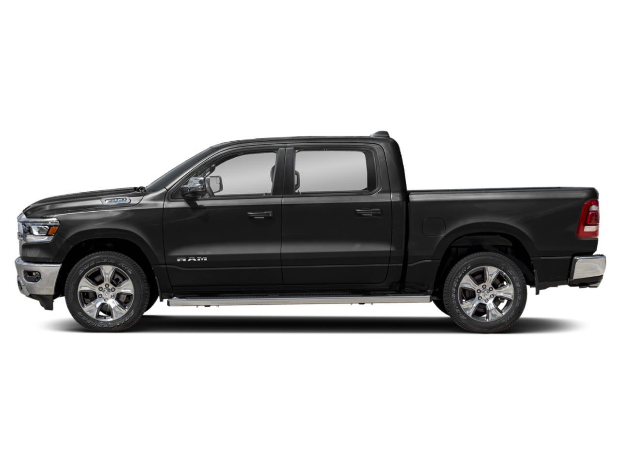 2024 Ram 1500 Vehicle Photo in Seguin, TX 78155