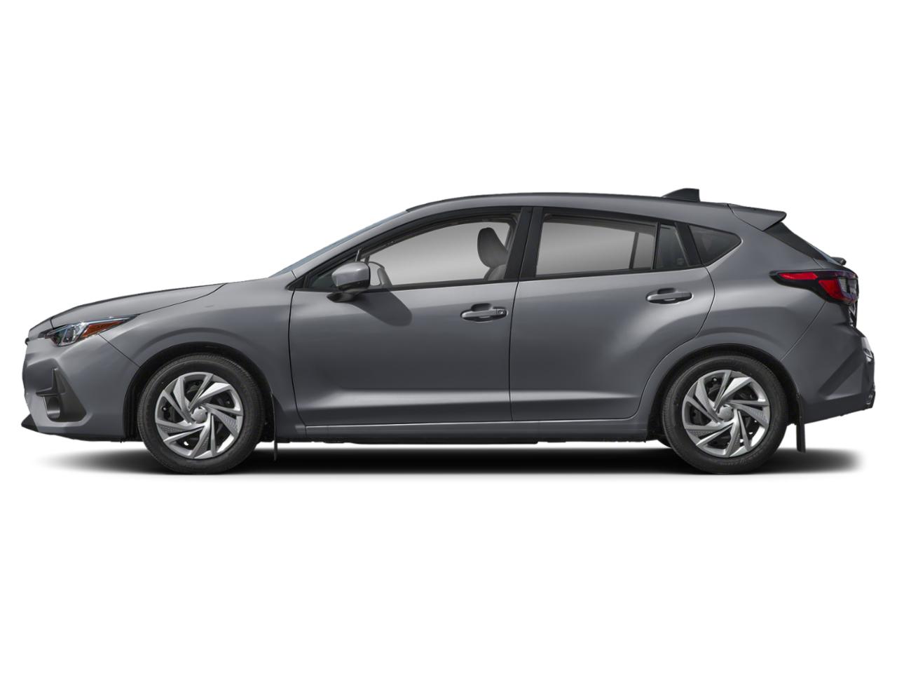2024 Subaru Impreza Vehicle Photo in Mechanicsburg, PA 17050