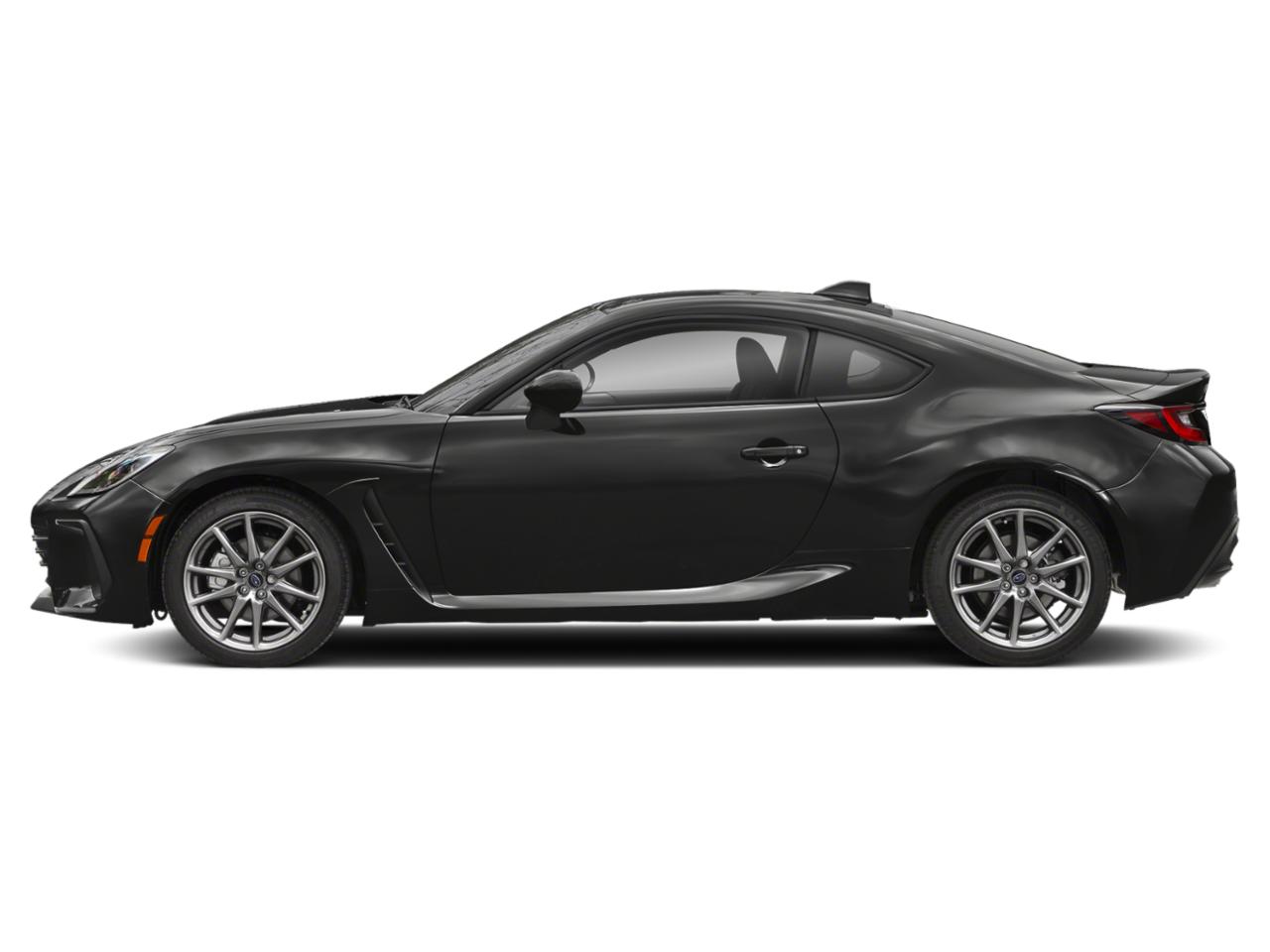 2024 Subaru BRZ Vehicle Photo in Doylestown, PA 18902