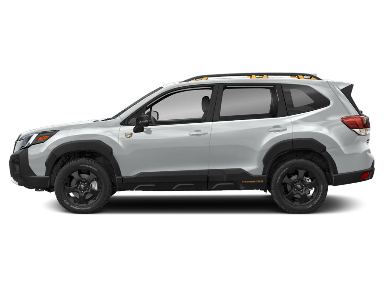 2024 Subaru Forester Vehicle Photo in Harrisburg, PA 17111