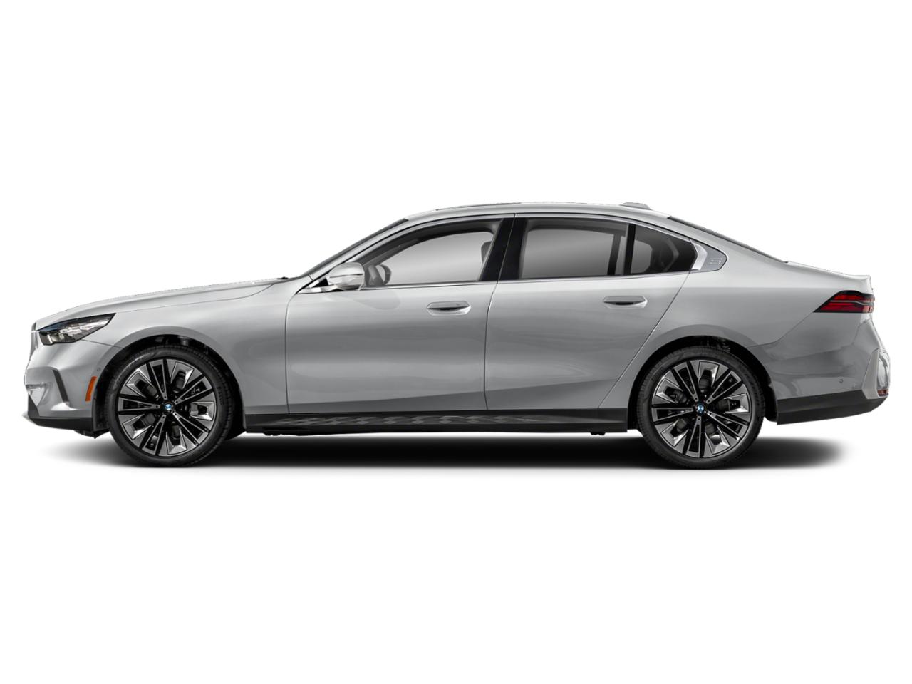 2025 BMW 530i xDrive Vehicle Photo in Lancaster, PA 17601