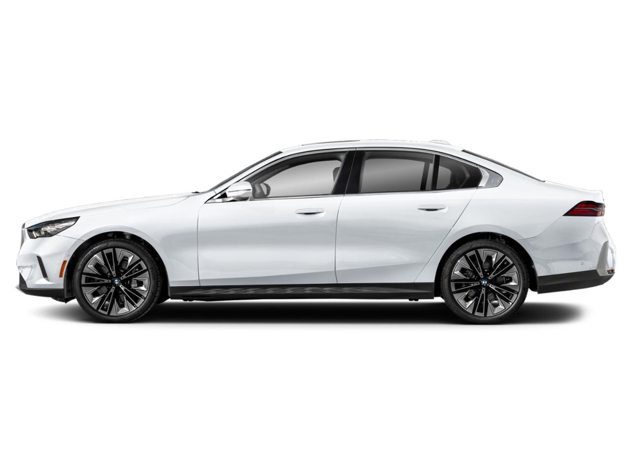 2025 BMW 530i xDrive Vehicle Photo in Lancaster, PA 17601