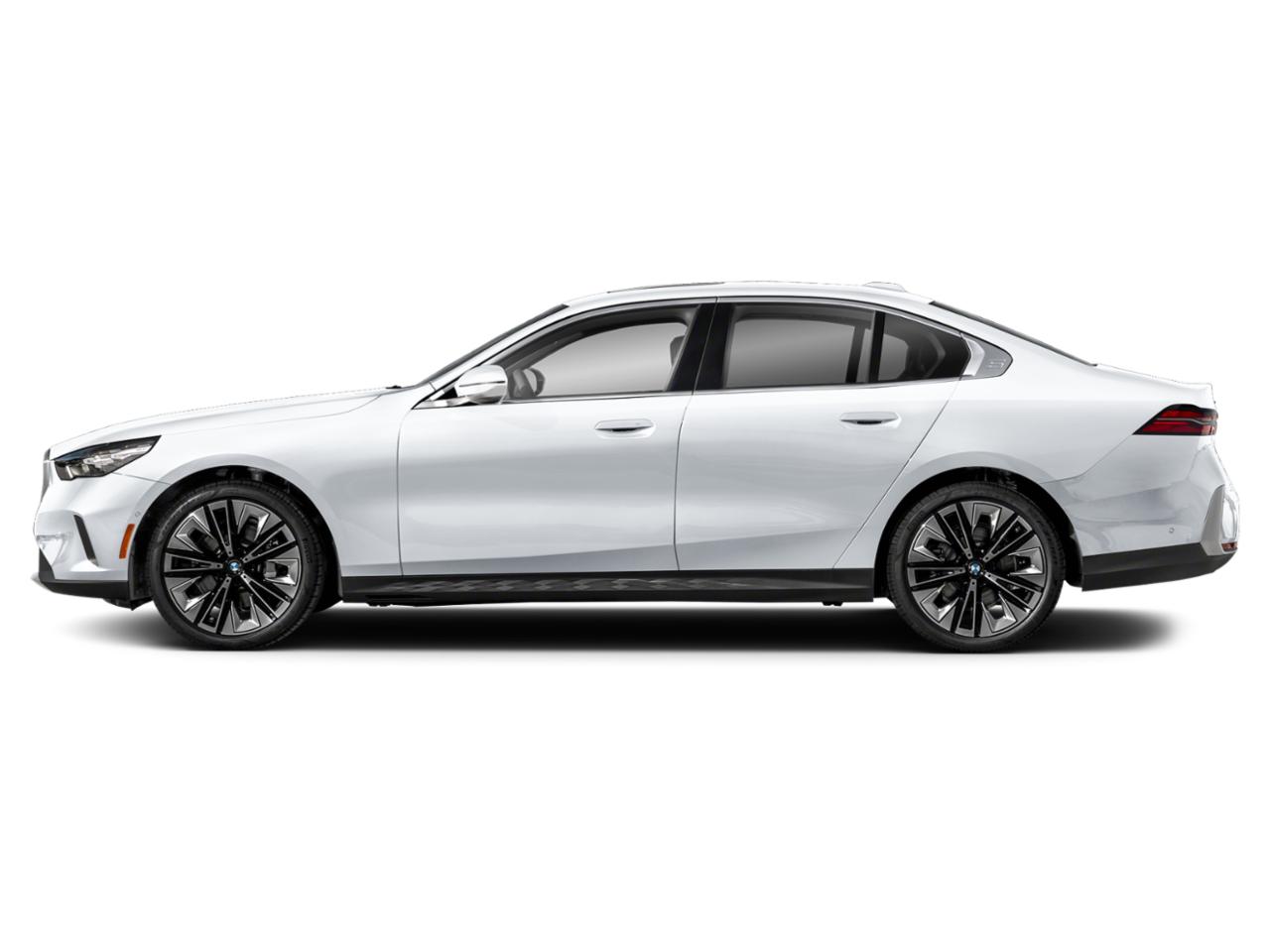 2025 BMW 530i xDrive Vehicle Photo in Lancaster, PA 17601