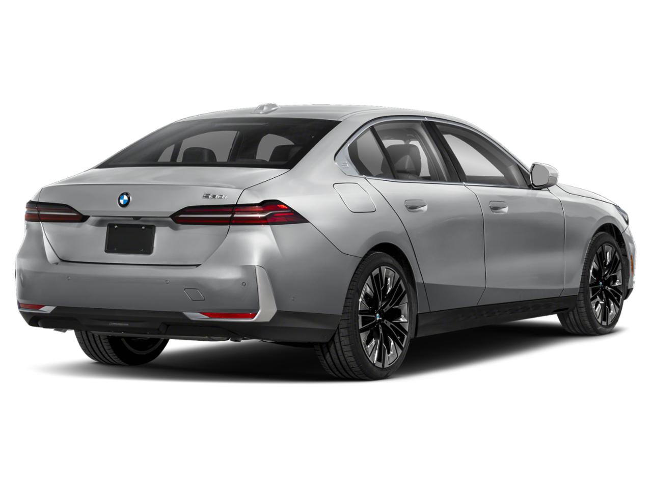 2025 BMW 530i xDrive Vehicle Photo in Lancaster, PA 17601
