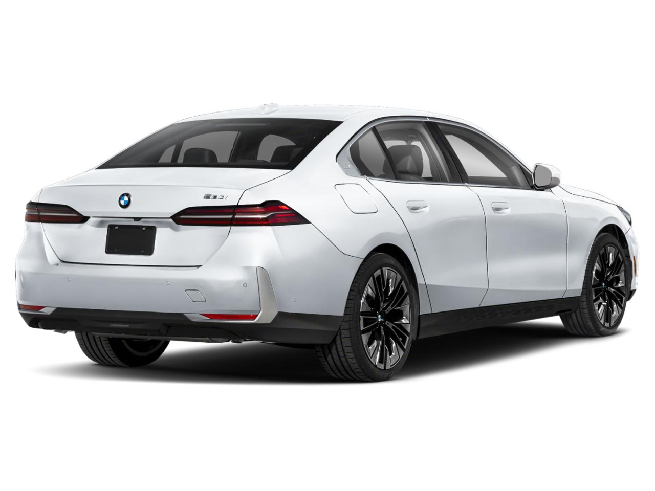 2025 BMW 530i xDrive Vehicle Photo in Lancaster, PA 17601