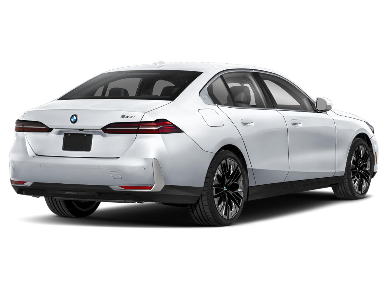 2025 BMW 530i xDrive Vehicle Photo in Lancaster, PA 17601