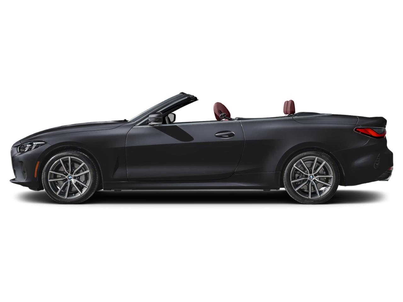 2025 BMW 430i xDrive Vehicle Photo in Lancaster, PA 17601