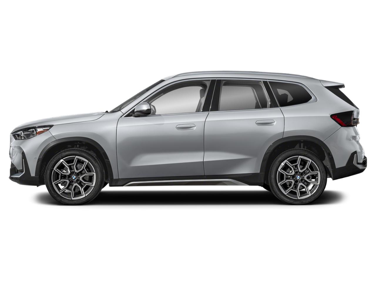 2025 BMW X1 xDrive28i Vehicle Photo in Lancaster, PA 17601