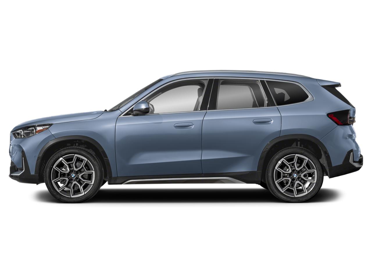 2025 BMW X1 xDrive28i Vehicle Photo in Lancaster, PA 17601