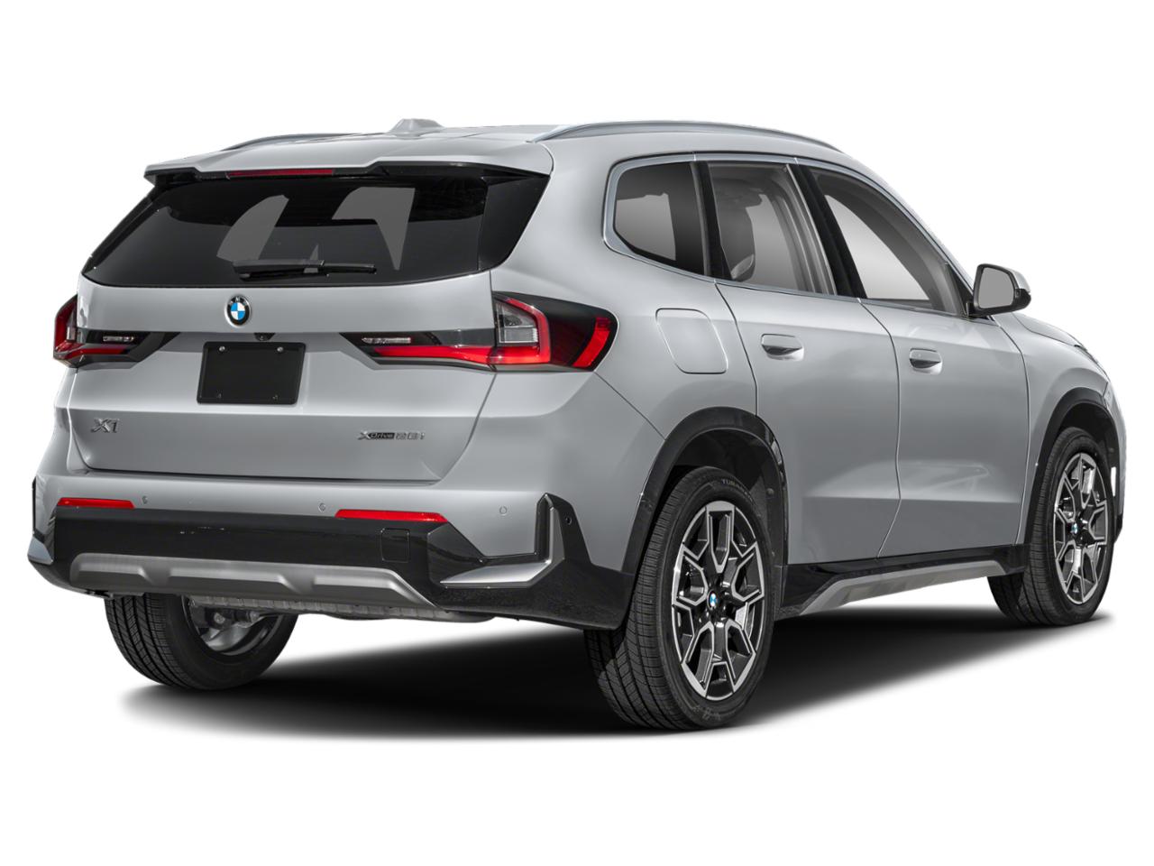 2025 BMW X1 xDrive28i Vehicle Photo in Lancaster, PA 17601