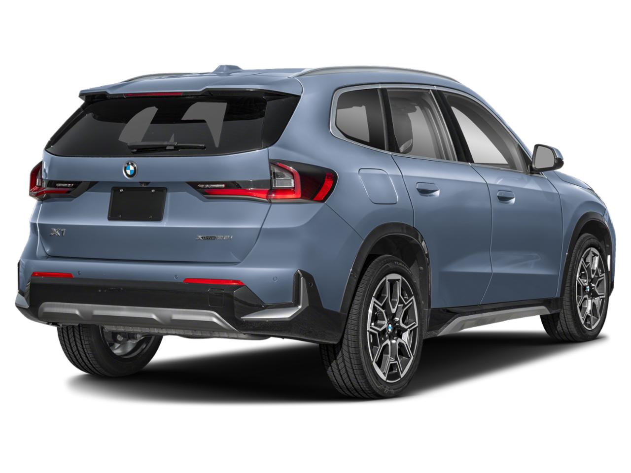 2025 BMW X1 xDrive28i Vehicle Photo in Lancaster, PA 17601