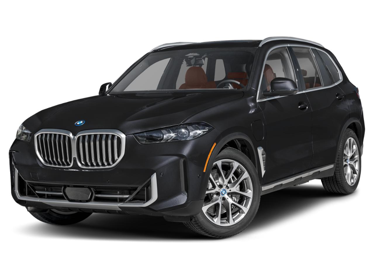 2025 BMW X5 xDrive50e Vehicle Photo in Lancaster, PA 17601