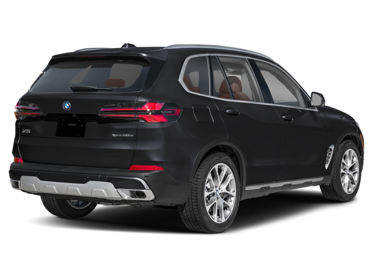 2025 BMW X5 xDrive50e Vehicle Photo in Lancaster, PA 17601