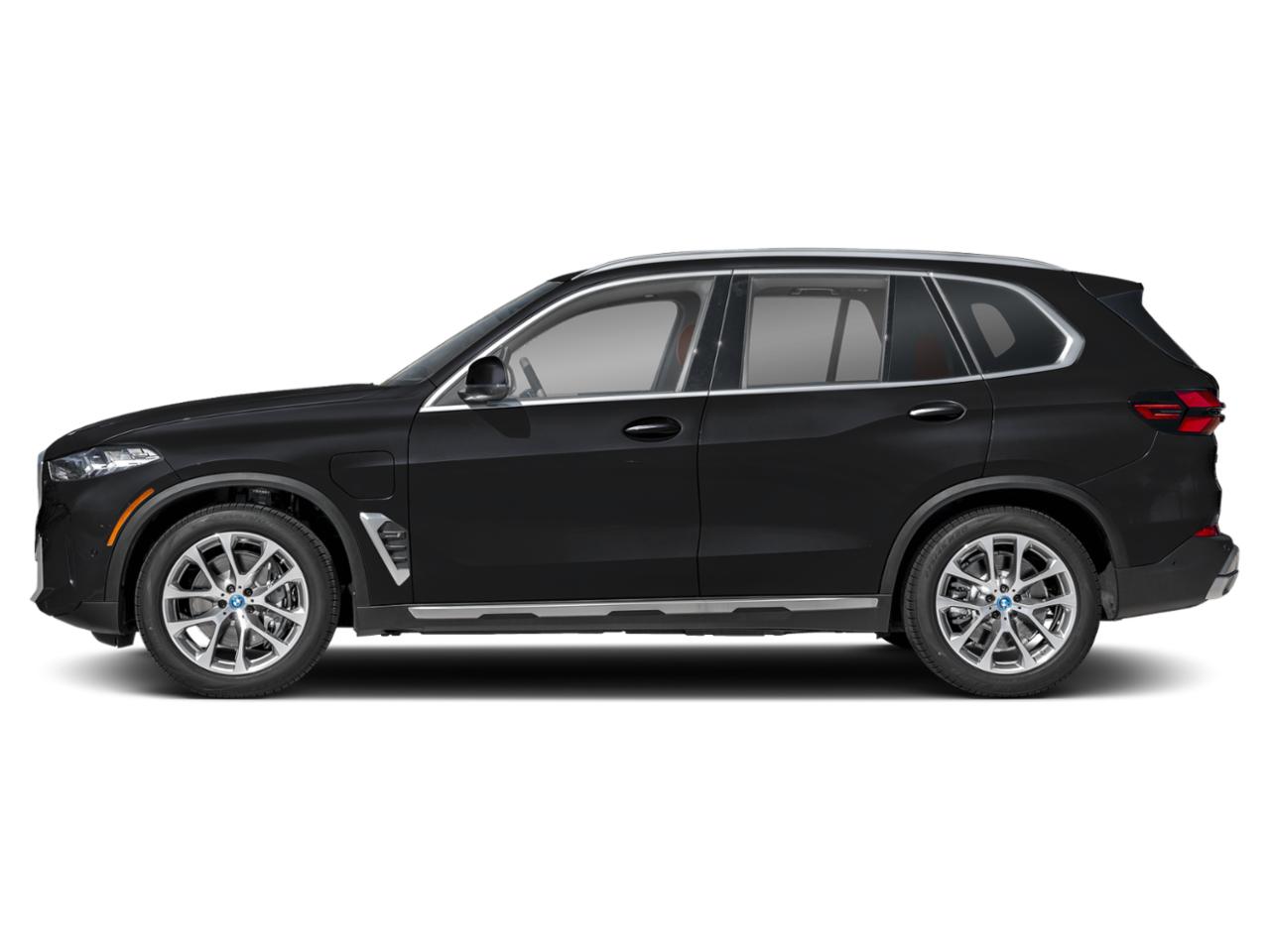 2025 BMW X5 xDrive50e Vehicle Photo in Lancaster, PA 17601