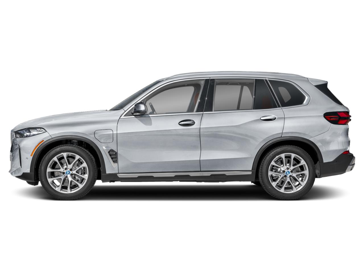 2025 BMW X5 xDrive50e Vehicle Photo in Lancaster, PA 17601