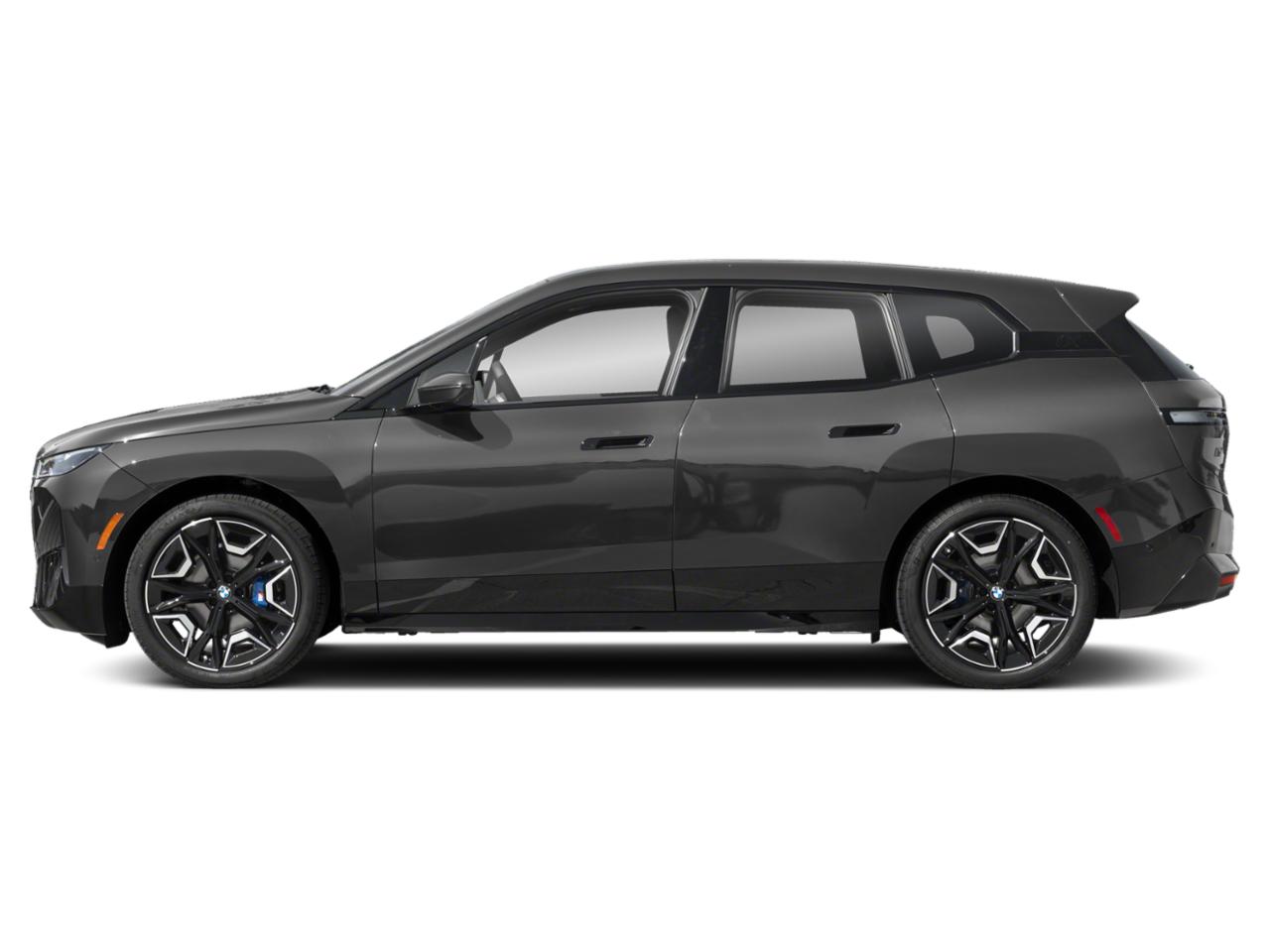 2025 BMW iX Vehicle Photo in Lancaster, PA 17601