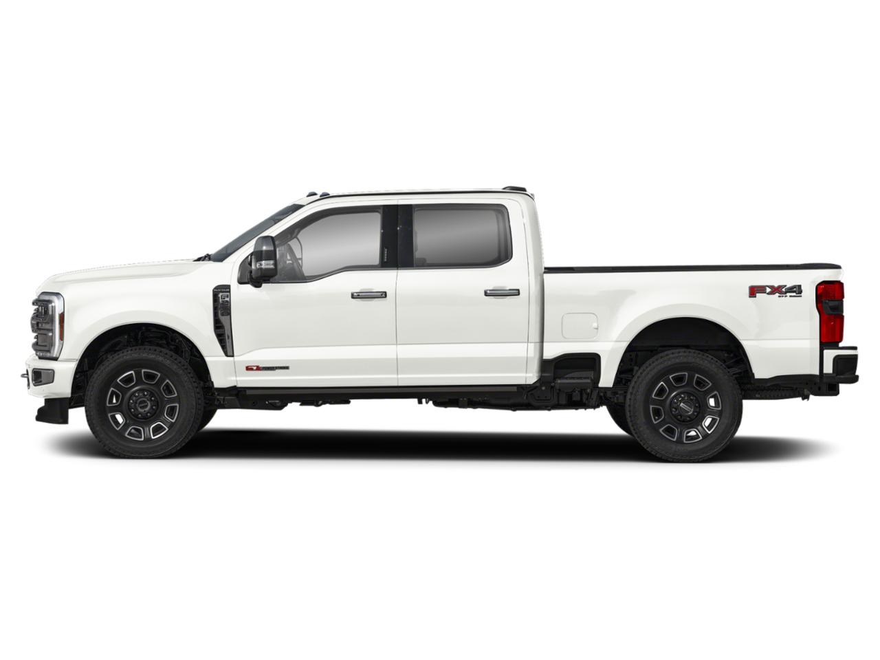 2025 Ford Super Duty F-250 SRW Vehicle Photo in POOLER, GA 31322-3252