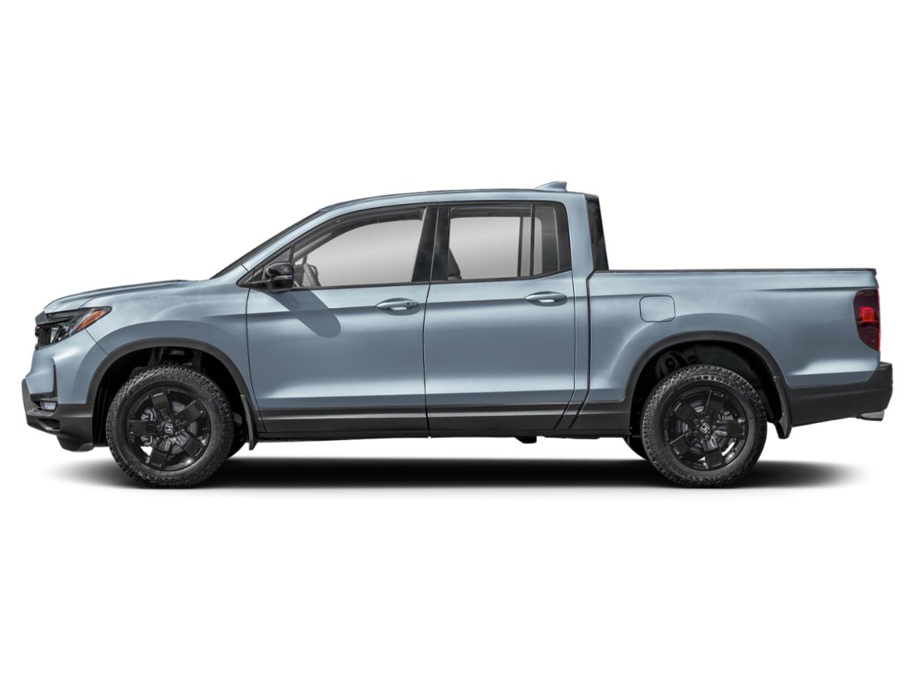 2025 Honda Ridgeline Vehicle Photo in Muncy, PA 17756