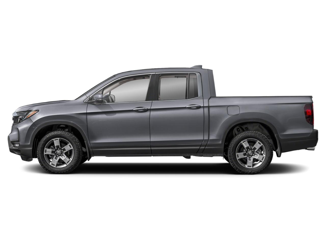 2025 Honda Ridgeline Vehicle Photo in Harrisburg, PA 17111