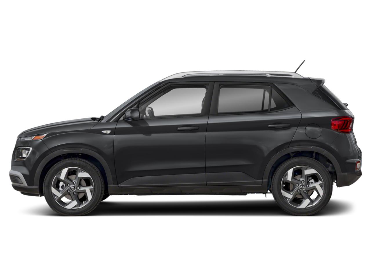 2025 Hyundai VENUE Vehicle Photo in Philadelphia, PA 19116