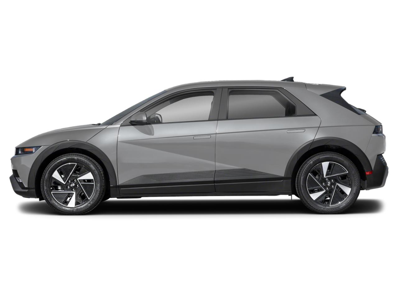 2025 Hyundai IONIQ 5 Vehicle Photo in Philadelphia, PA 19116