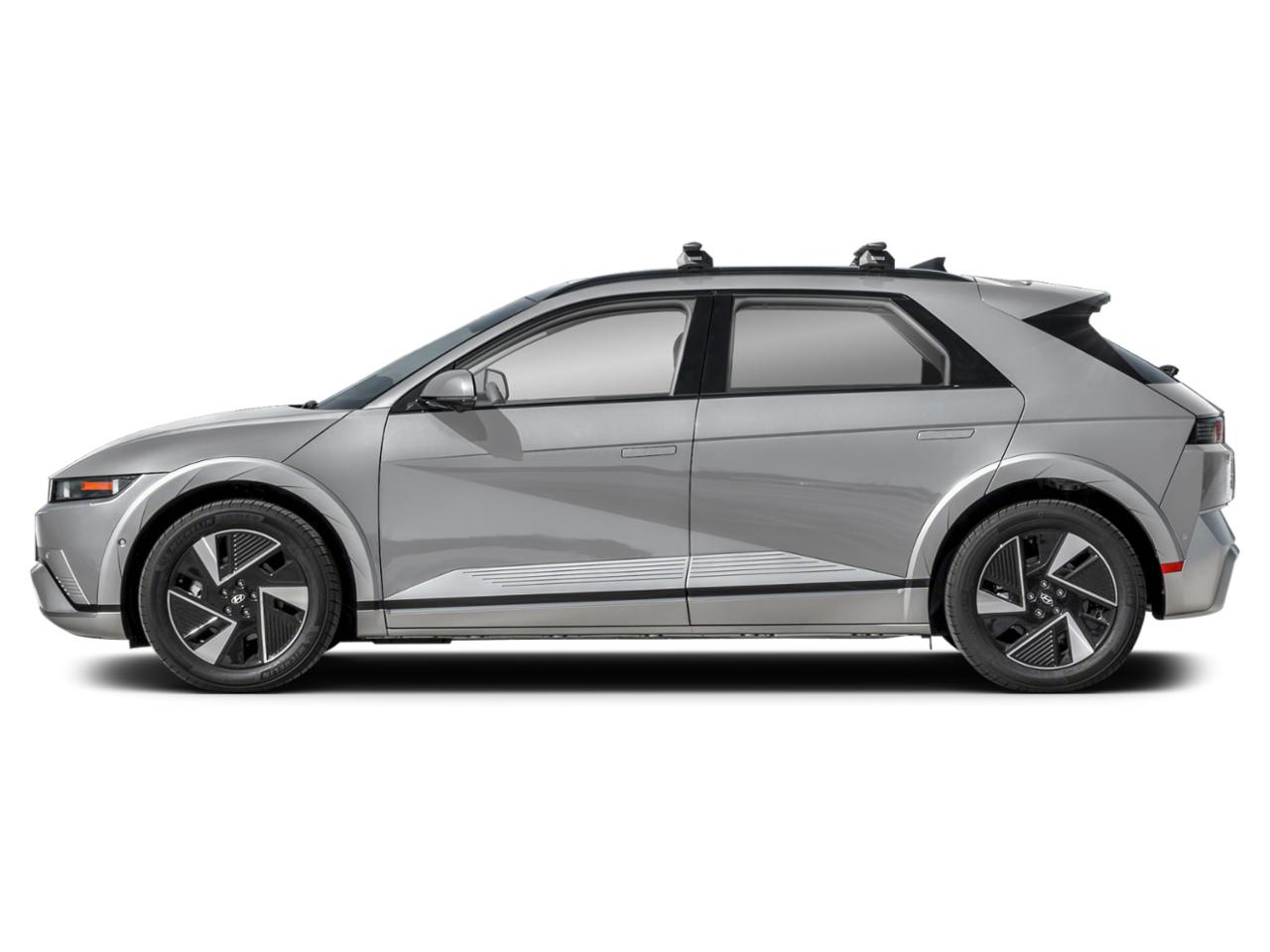 2025 Hyundai IONIQ 5 Vehicle Photo in Harrisburg, PA 17111