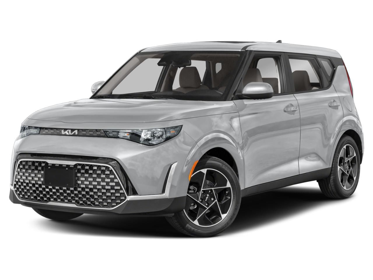 2025 Kia Soul Vehicle Photo in Langhorne, PA 19047
