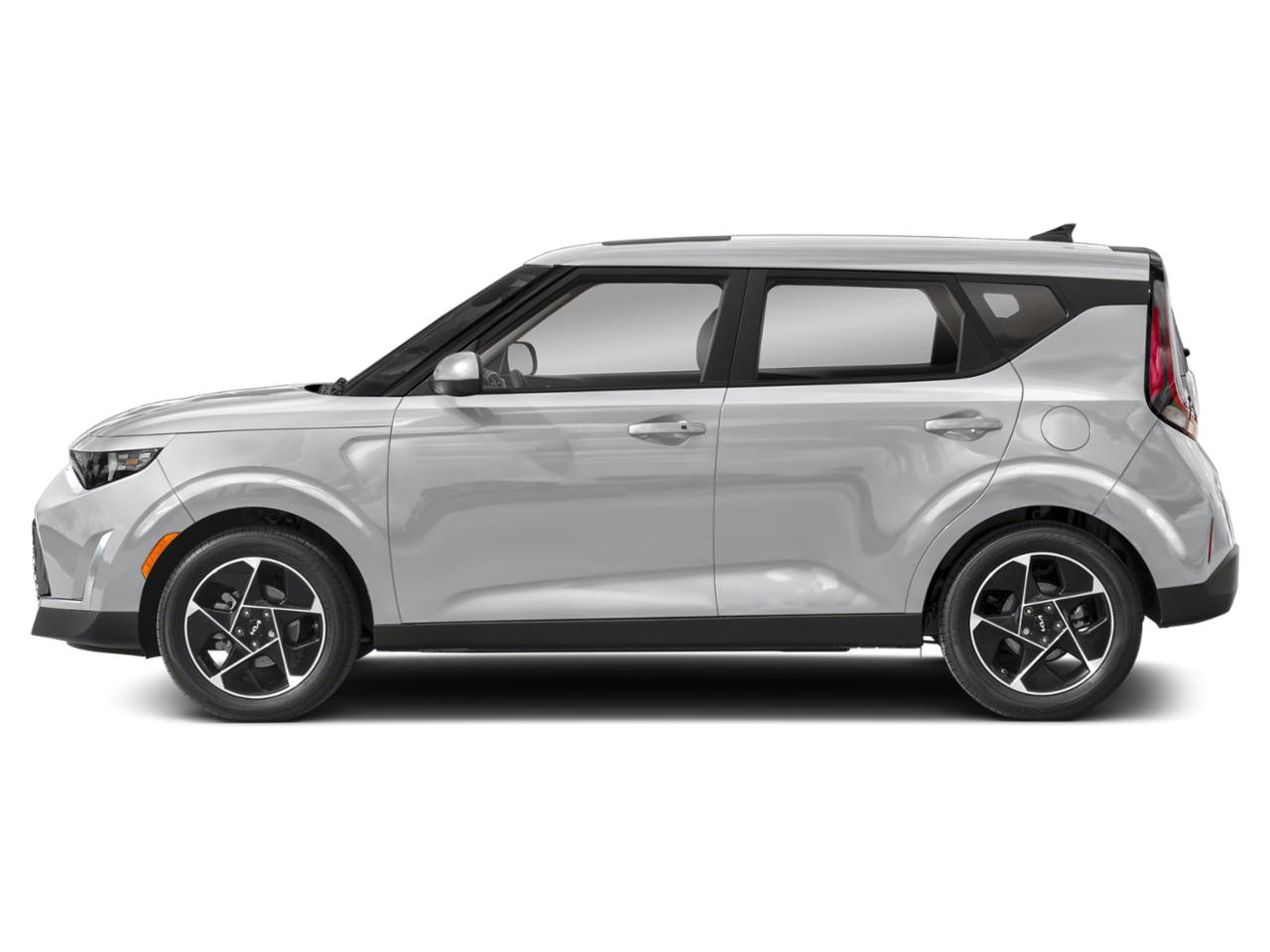 2025 Kia Soul Vehicle Photo in Langhorne, PA 19047