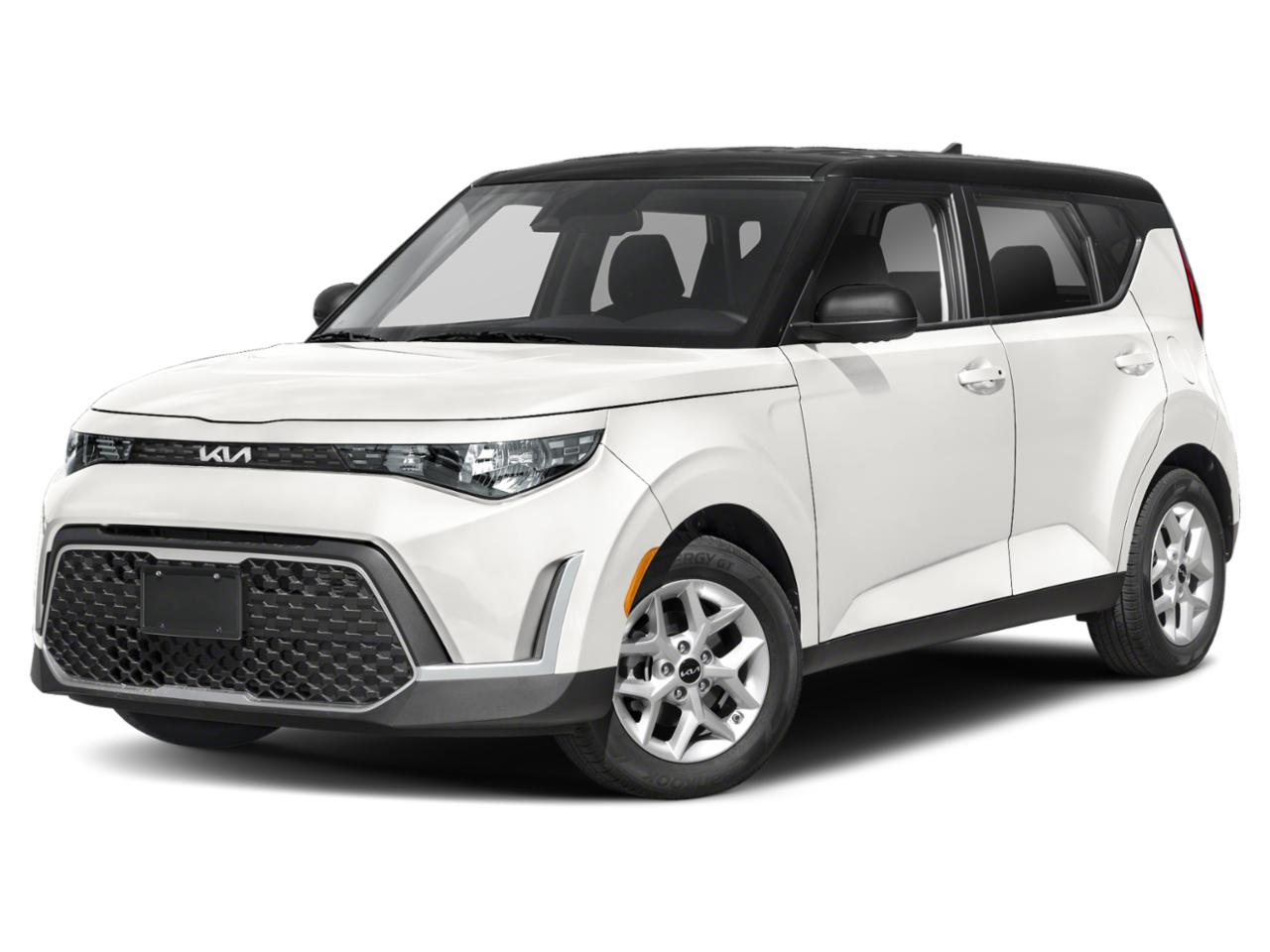 2025 Kia Soul Vehicle Photo in Westbrook, ME 04092
