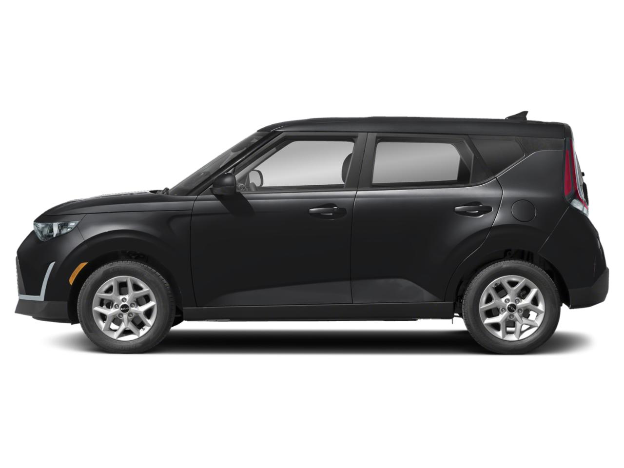 2025 Kia Soul Vehicle Photo in Langhorne, PA 19047
