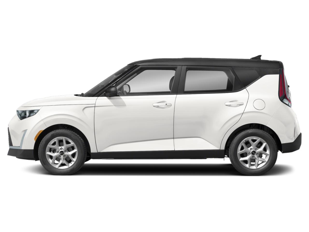 2025 Kia Soul Vehicle Photo in Westbrook, ME 04092