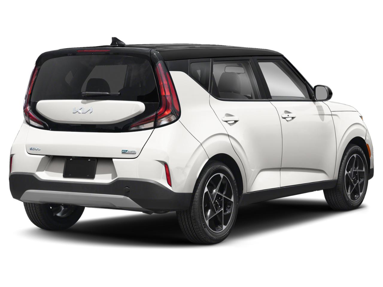 2025 Kia Soul Vehicle Photo in Tucson, AZ 85712