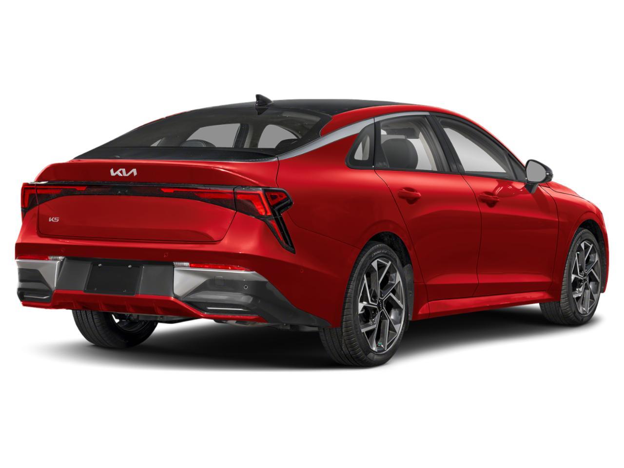 2025 Kia K5 Vehicle Photo in Langhorne, PA 19047