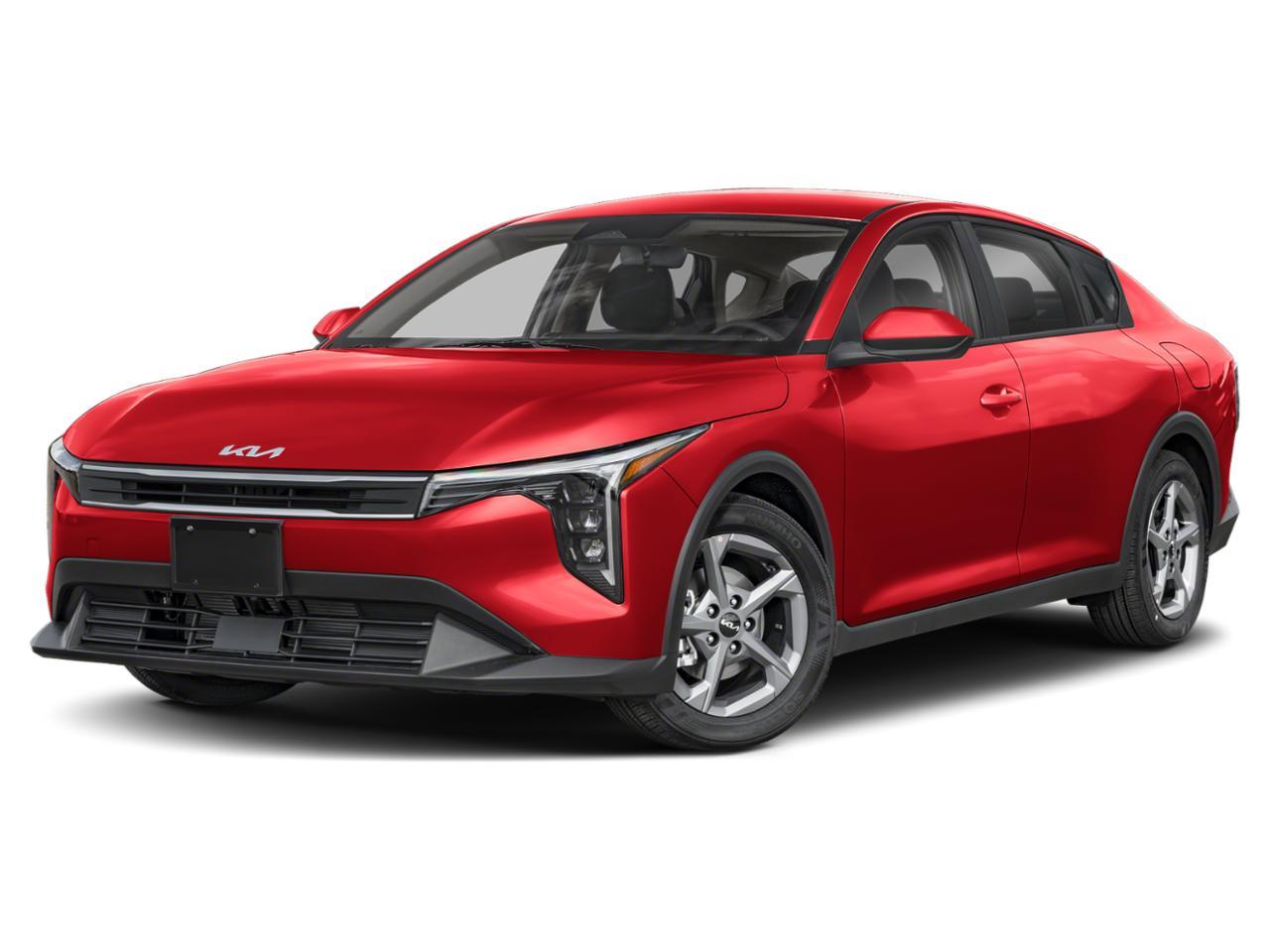 2025 Kia K4 Vehicle Photo in Langhorne, PA 19047