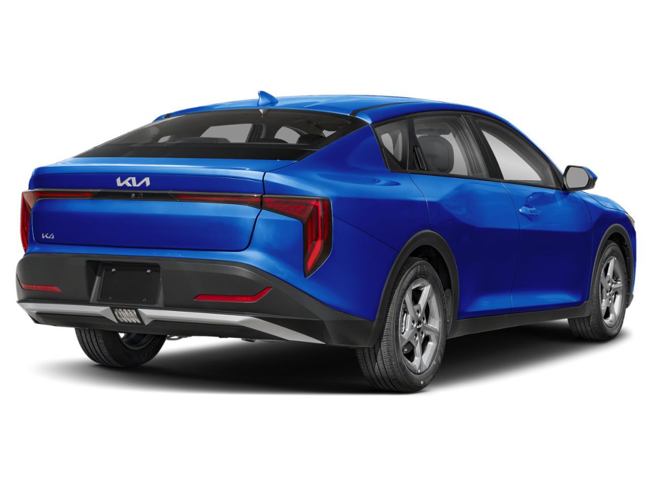 2025 Kia K4 Vehicle Photo in Langhorne, PA 19047